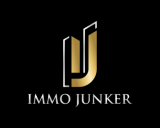 https://www.logocontest.com/public/logoimage/1700574776Immo Junker GmbH.png